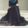 profile/ساره-ابراهيم-1