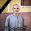 profile/نور-الدين-علي