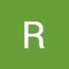 profile/roniuffyo-monibfguo