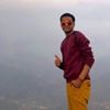 profile/ادهم-بهاء