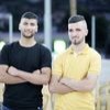 مستخدم مجهول