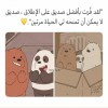 https://cdn.ujeeb.com/users/100*100/fK0BY2MVuMBXhhewbNrKVTLAUqYF0oBjN7ftTNeq.jpg