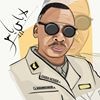 profile/mohamed-ghalmi