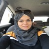 مستخدم مجهول
