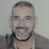 مستخدم مجهول