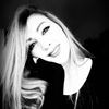 profile/rawan-hasan