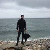 profile/أحمد-خالد
