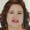 مستخدم مجهول