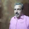 https://cdn.ujeeb.com/users/100*100/fNRj1EvtXTHzJmazOEBCJklKwsDaVagB.jpg
