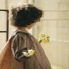 profile/بيو-ميساء