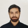 profile/ممحمد-العبدالله