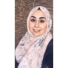 profile/اميمة-الطراونة