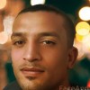 profile/احمد-الشريف-1