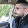 profile/معتصم-عرابي