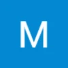 profile/mazen-ahmed-7