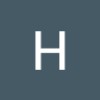 profile/hamoude-echah