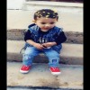 profile/مغفره-حواوره