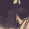 profile/رناد-شريم