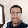 profile/nader-adel