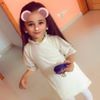 مستخدم مجهول