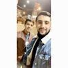 profile/محمد-خزاعله
