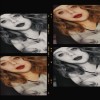 مستخدم مجهول
