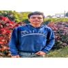profile/يوسف-محمد-15