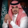 https://cdn.ujeeb.com/users/100*100/fUosr47JCwsAaNxmVn9Q8bcGpdhP9sno.jpg