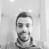 مستخدم مجهول