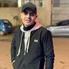 profile/احمد-عطوه