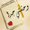 profile/أميرة-شاهين