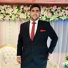 profile/أحمد-شريف