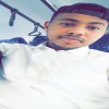 مستخدم مجهول
