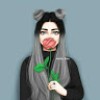 profile/شهد-الحويطات