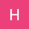 profile/hbcfhj-hbvfhj