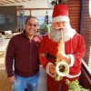 profile/احمد-مصطفى-عبد-الصمد
