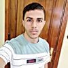 profile/ahmed-abdulrahim
