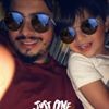 profile/ايمان-سمرين