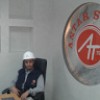 مستخدم مجهول