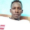 مستخدم مجهول