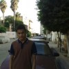 مستخدم مجهول