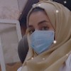 مستخدم مجهول