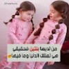 https://cdn.ujeeb.com/users/100*100/fbx7I29MRe4jTv2ryZnWoshP4m1uZzvI.jpg