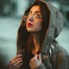 profile/عبير-الحربي