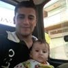 profile/الله-واكبر