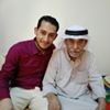 مستخدم مجهول