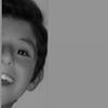profile/محمد-أيمن-شويطر
