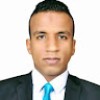 https://cdn.ujeeb.com/users/100*100/fgEidZunfM8nol8PzBI4q8qnNaMxpzsc.jpg