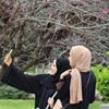 profile/هبة-الله-بهاء-القصراوي