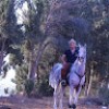 مستخدم مجهول